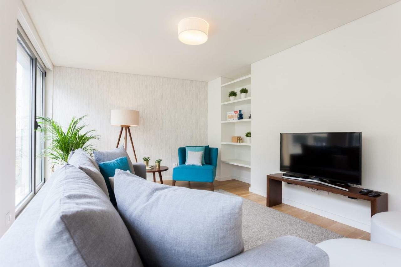 Апартаменты Flh Avenida Da Liberdade Luxus Лиссабон Экстерьер фото